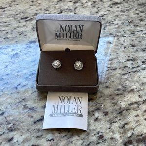 Vintage Nolan Miller Glamour Collection